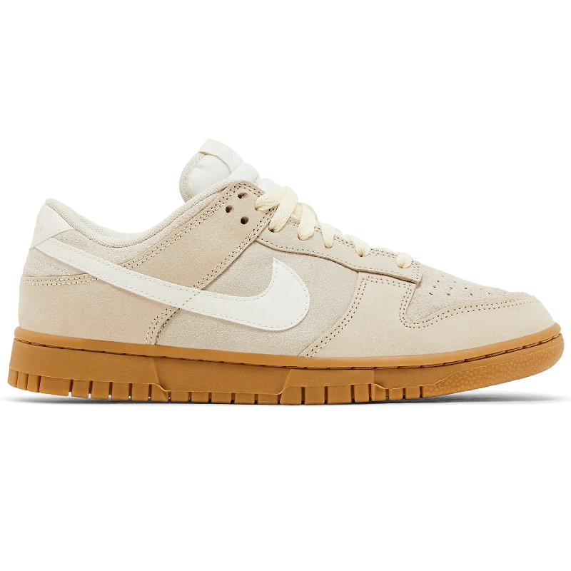 Nike Dunk Low SE Hangul Day (Women's)