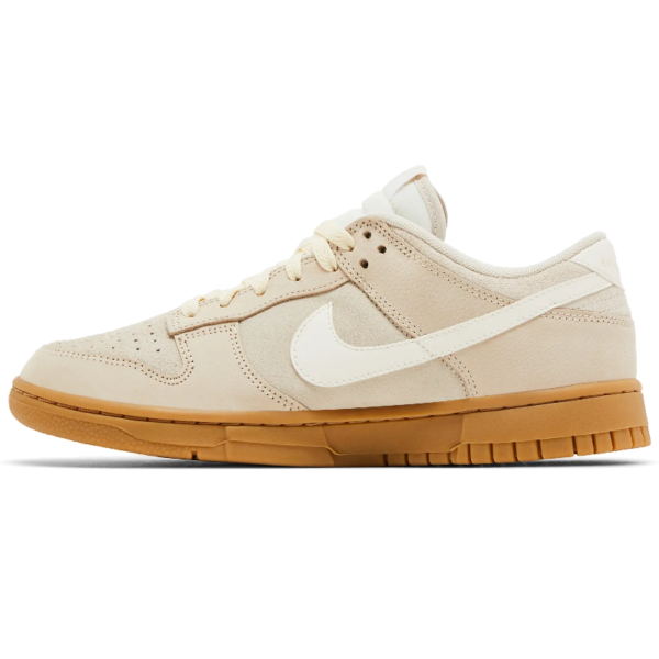 Nike Dunk Low SE Hangul Day (Women's)