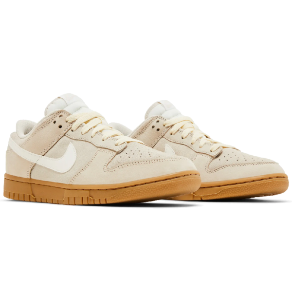 Nike Dunk Low SE Hangul Day (Women's)