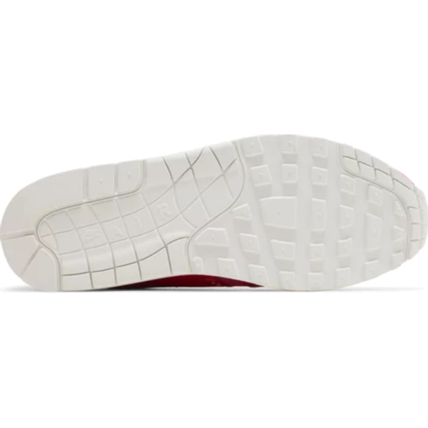 Nike Air Max 1 PRM D�a De Muertos