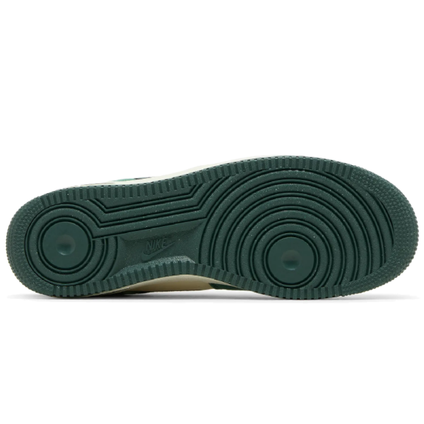 Nike Air Force 1 '07 Vintage Green