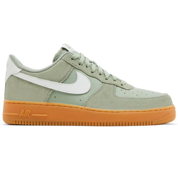 Nike Air Force 1 Low '07 LV8 Jade Horizon