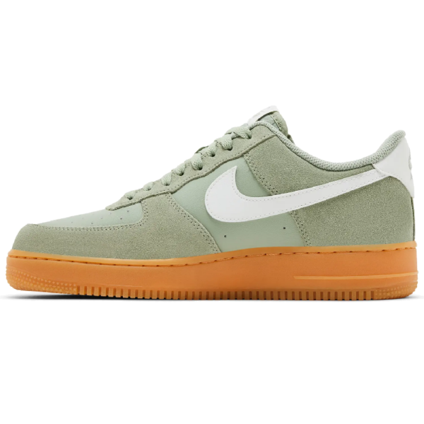 Nike Air Force 1 Low '07 LV8 Jade Horizon