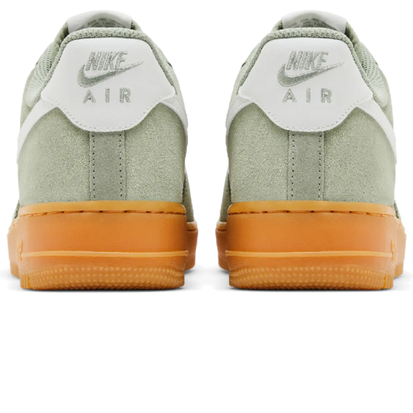 Nike Air Force 1 Low '07 LV8 Jade Horizon