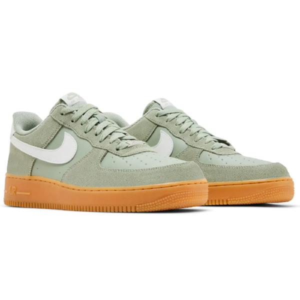 Nike Air Force 1 Low '07 LV8 Jade Horizon