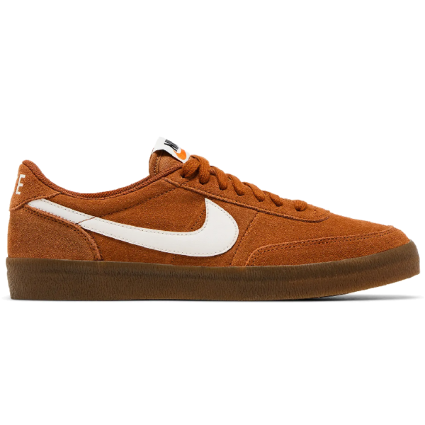 Nike Killshot 2 Dark Russet