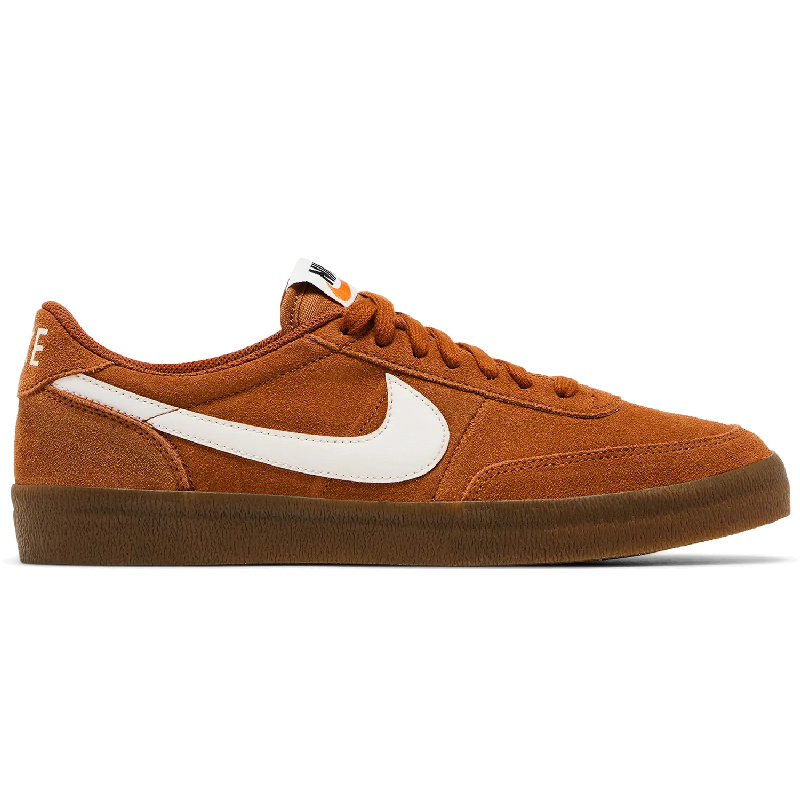 Nike Killshot 2 Dark Russet