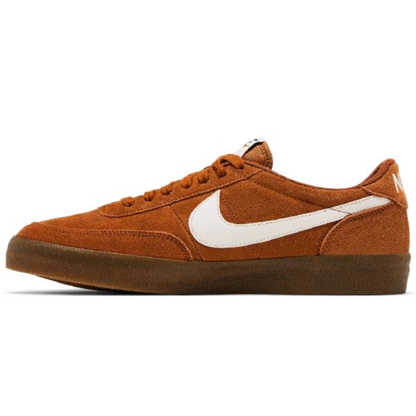 Nike Killshot 2 Dark Russet