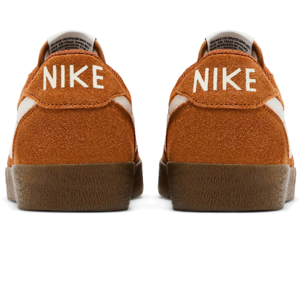 Nike Killshot 2 Dark Russet