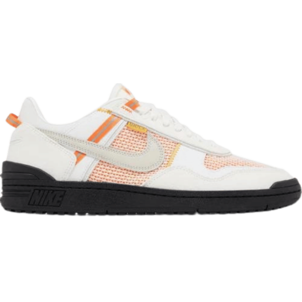 Nike Field General Union LA Ivory
