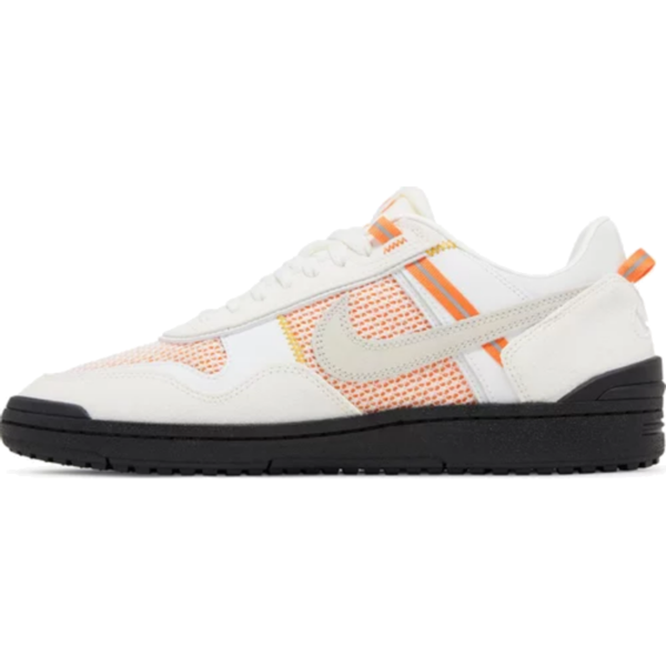 Nike Field General Union LA Ivory