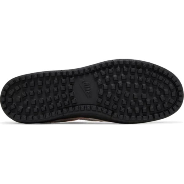 Nike Field General Union LA Ivory