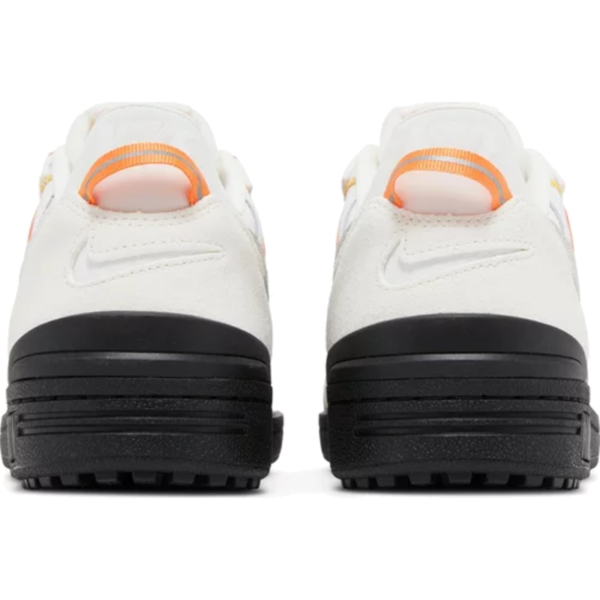 Nike Field General Union LA Ivory