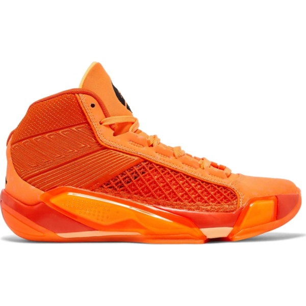 Jordan 38 WNBA Center Star