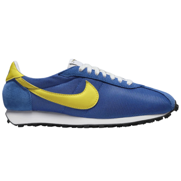 Nike LD-1000 SP Game Royal Opti Yellow