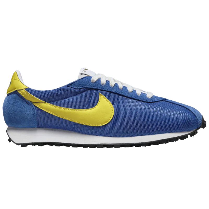 Nike LD-1000 SP Game Royal Opti Yellow