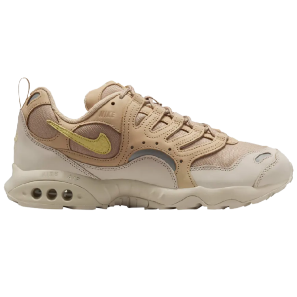 Nike Air Terra Humara SP Sesame