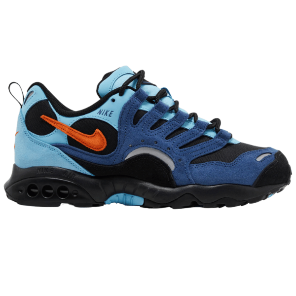 Nike Air Terra Humara SP Mystic Navy Aquarius Blue