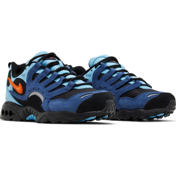 Nike Air Terra Humara SP Mystic Navy Aquarius Blue