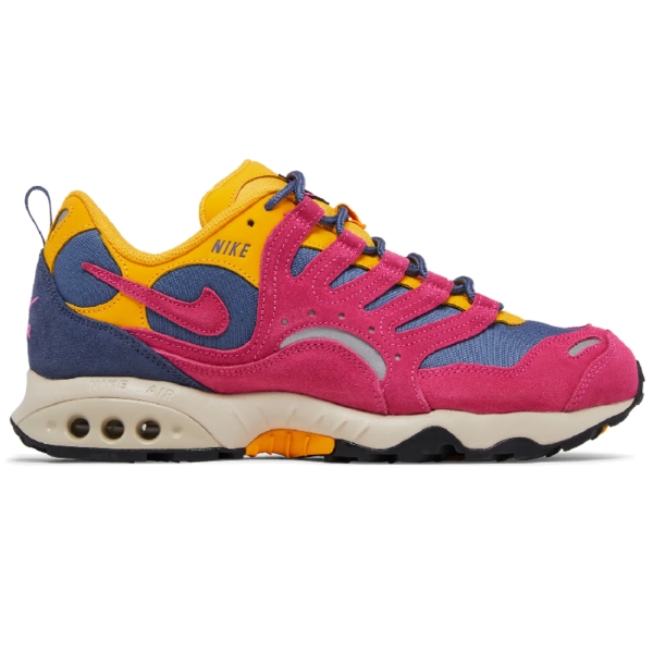 Nike Air Terra Humara SP Alchemy Pink Diffused Blue