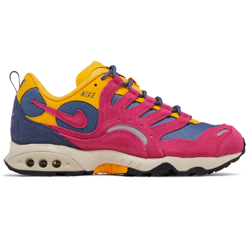 Nike Air Terra Humara SP Alchemy Pink Diffused Blue