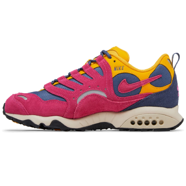 Nike Air Terra Humara SP Alchemy Pink Diffused Blue