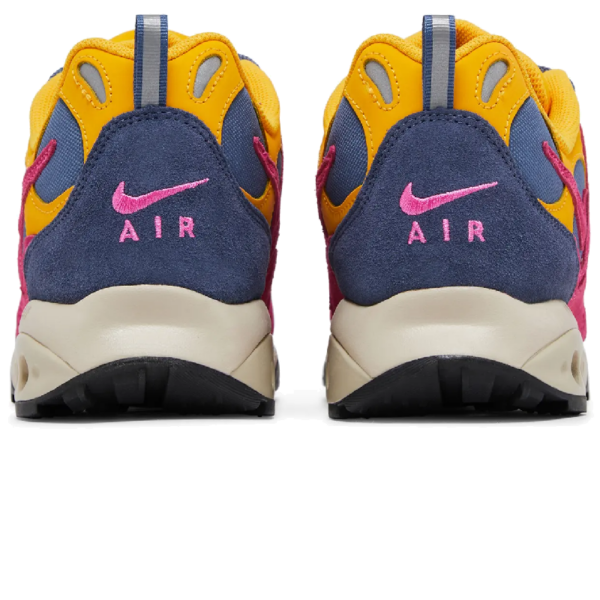 Nike Air Terra Humara SP Alchemy Pink Diffused Blue