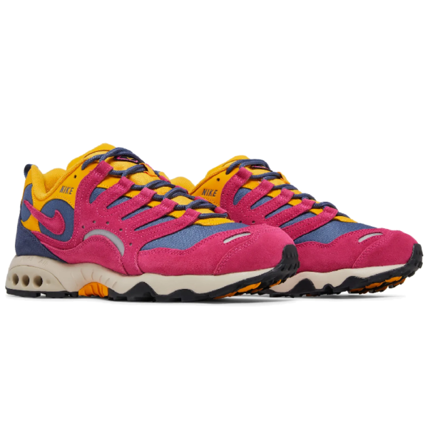 Nike Air Terra Humara SP Alchemy Pink Diffused Blue