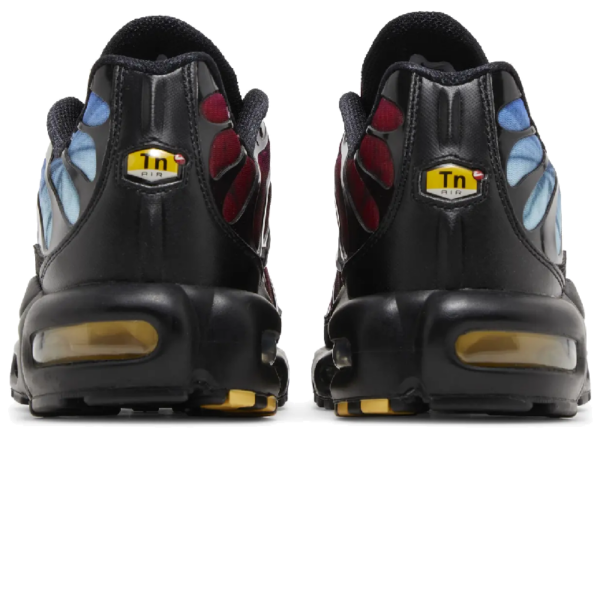 Nike Air Max Plus 25th Anniversary