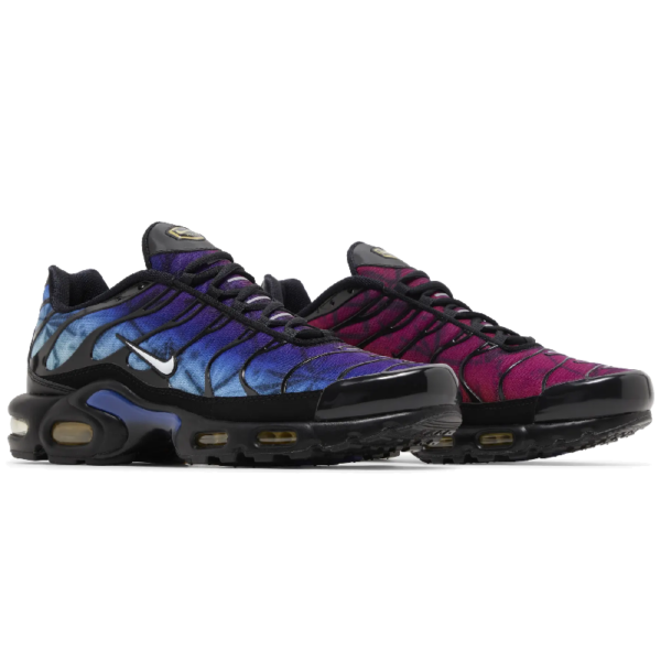 Nike Air Max Plus 25th Anniversary