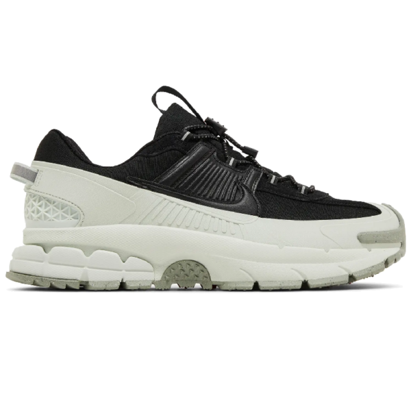 Nike Zoom Vomero 5 Roam Black Light Silver