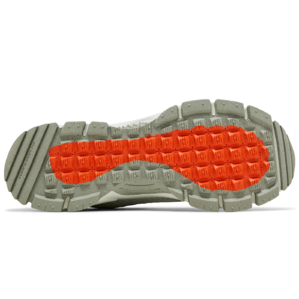 Nike Zoom Vomero 5 Roam Black Light Silver