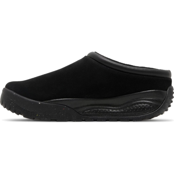 Nike ACG Rufus Triple Black
