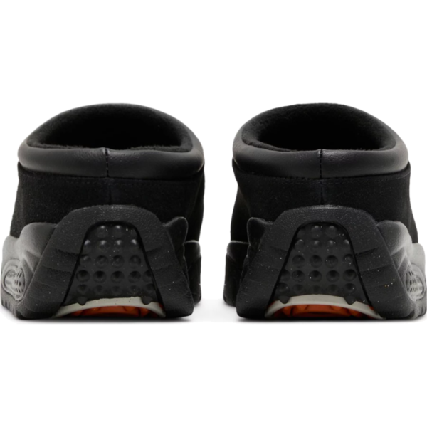 Nike ACG Rufus Triple Black