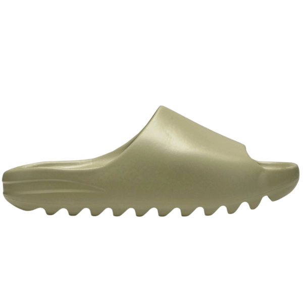 adidas Yeezy Slide Resin (2019/2021)