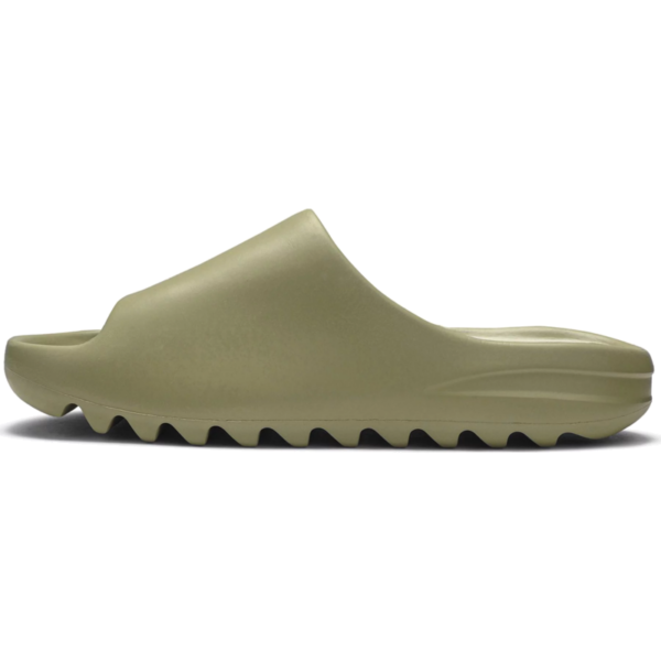 adidas Yeezy Slide Resin (2019/2021)