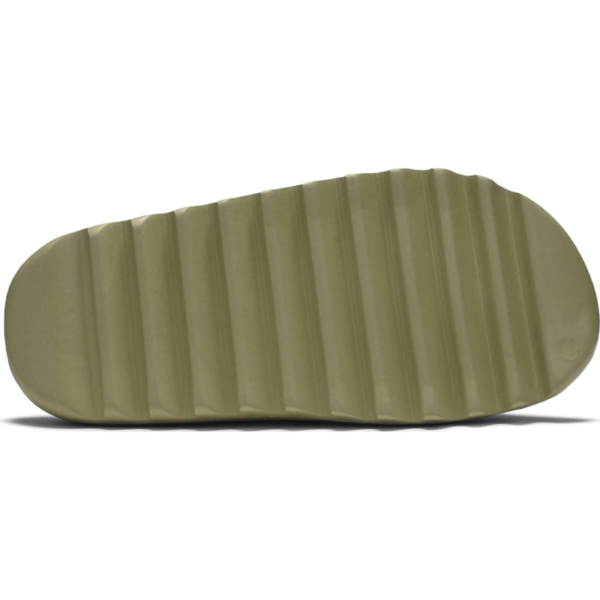 adidas Yeezy Slide Resin (2019/2021)