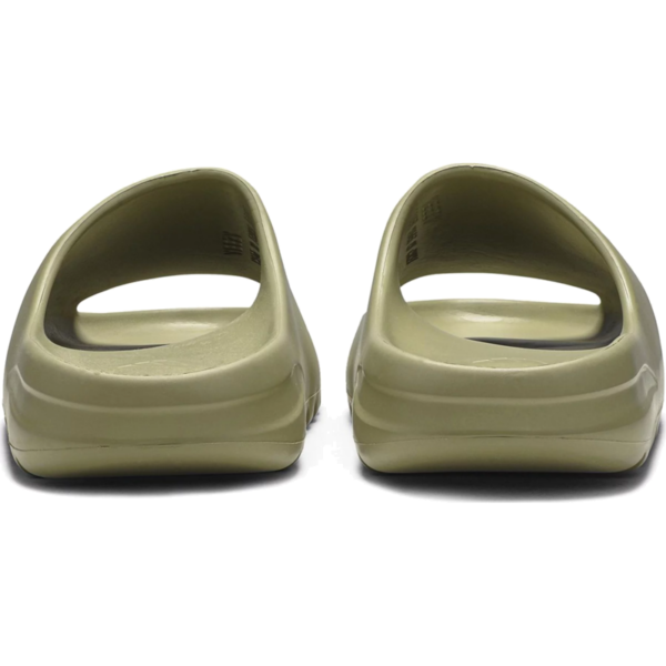 adidas Yeezy Slide Resin (2019/2021)