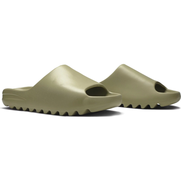 adidas Yeezy Slide Resin (2019/2021)