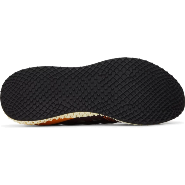 adidas Ultra 4D Arizona State