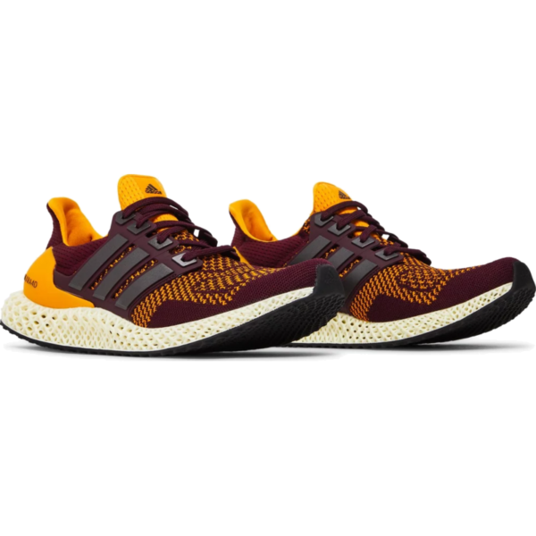 adidas Ultra 4D Arizona State