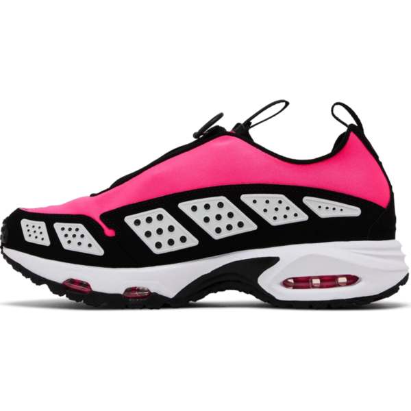 Nike Air Max Sunder Hyper Pink Black (Women's)