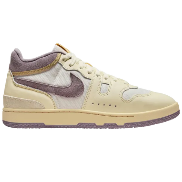 Nike Mac Attack Sail Taupe Grey