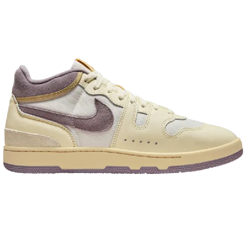 Nike Mac Attack Sail Taupe Grey