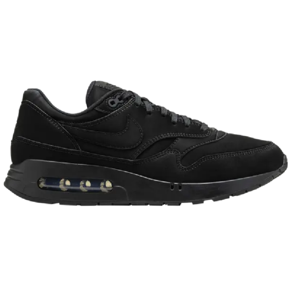 Nike Air Max 1 '86 OG Vanta Black