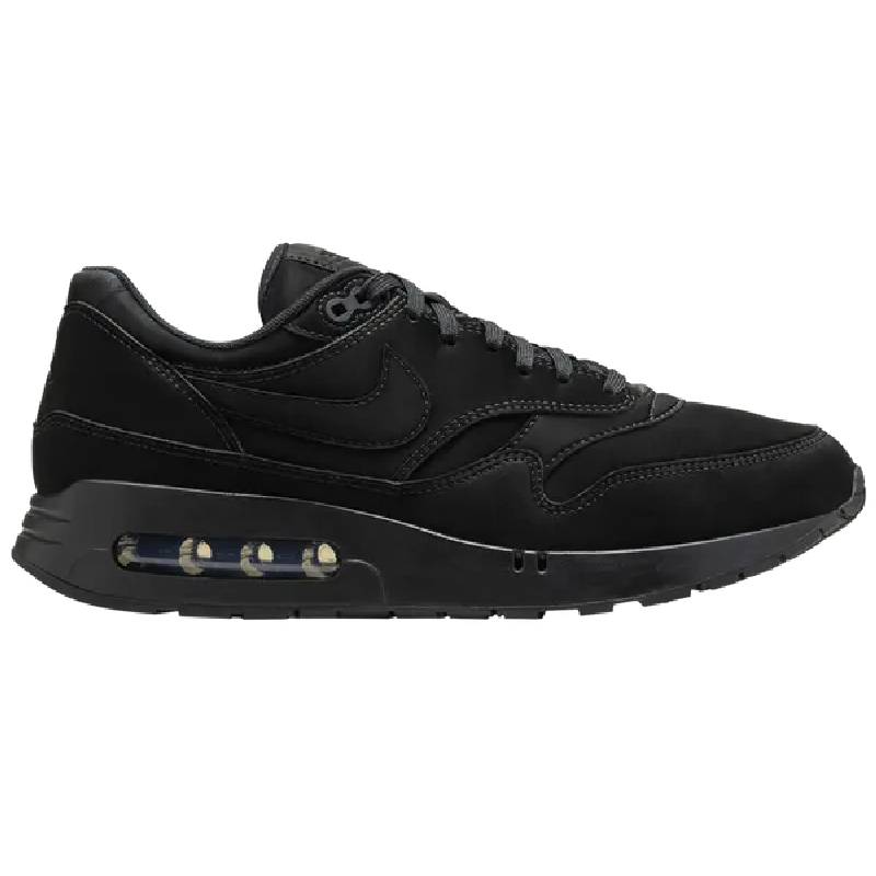 Nike Air Max 1 '86 OG Vanta Black