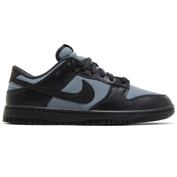 Nike Dunk Low Retro SE Off Noir Smoke Grey