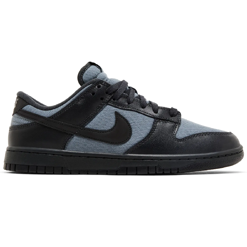 Nike Dunk Low Retro SE Off Noir Smoke Grey