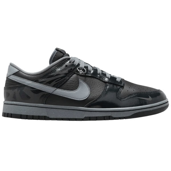 Nike Dunk Low Berlin