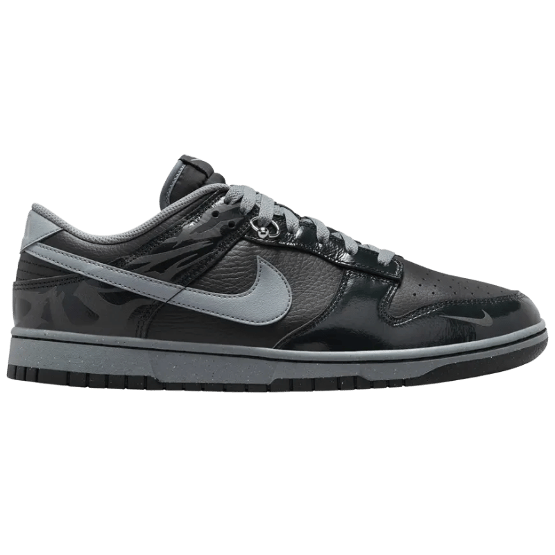 Nike Dunk Low Berlin